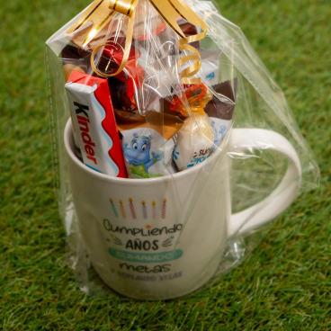 Producto de regalos en Raska & Pika, tienda en Santa Pola